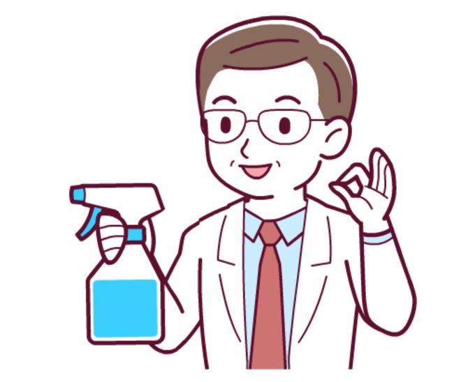 研究者のtwitterイラスト検索結果 古い順