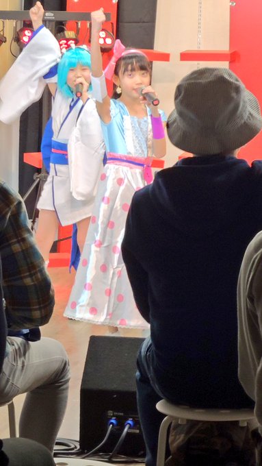 Twitterのコスプレ画像35