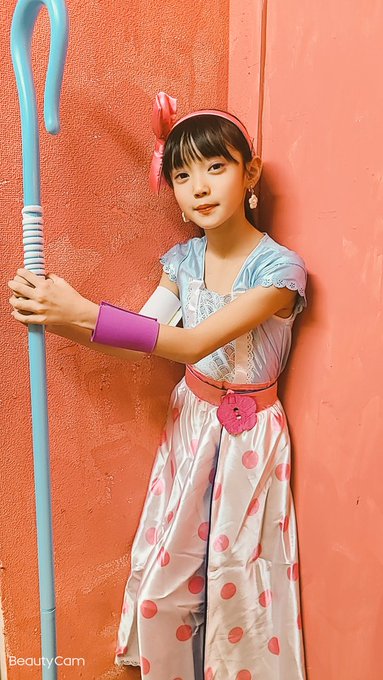 Twitterのコスプレ画像37