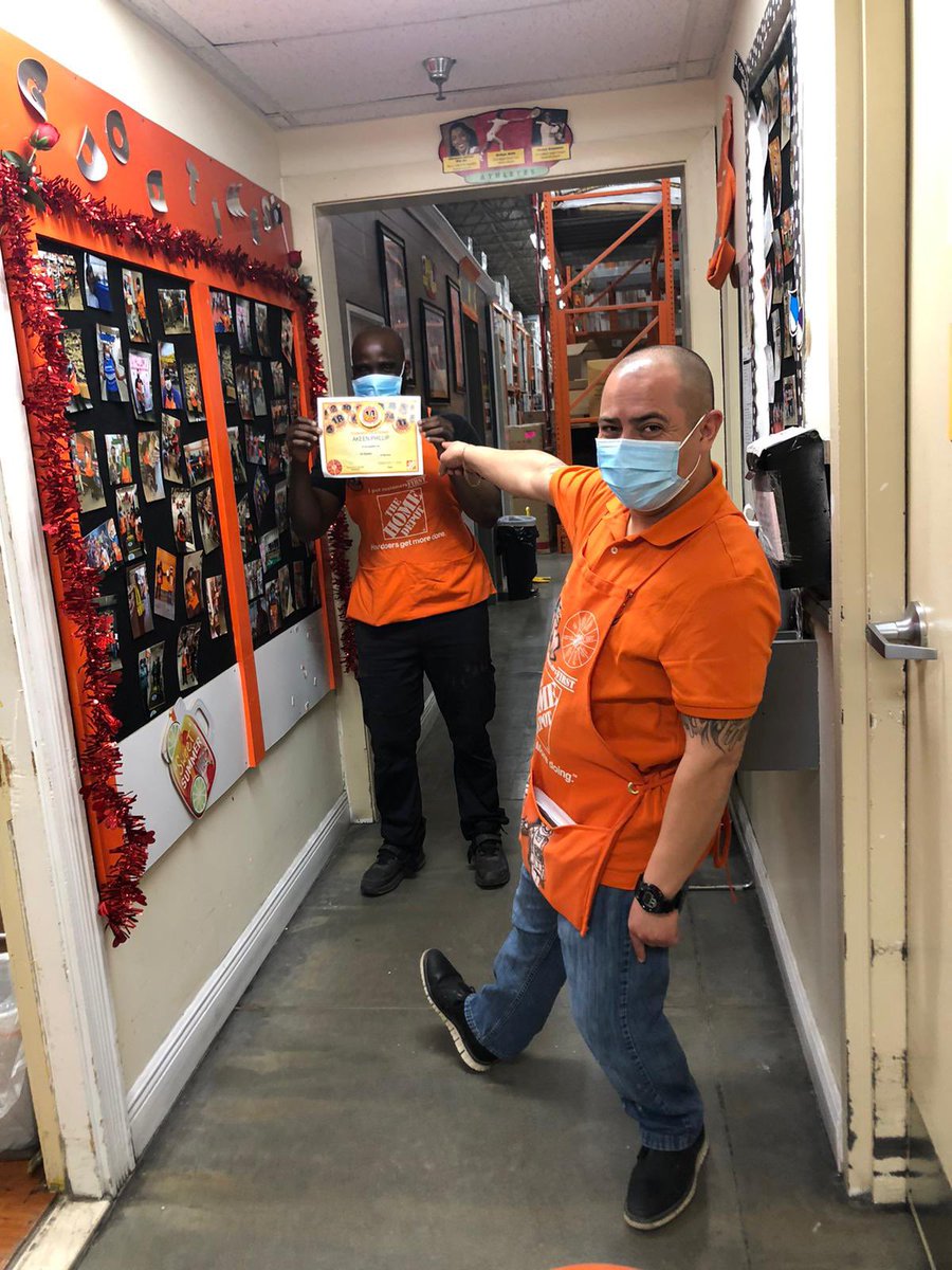 HollywoodHD0285 tweet media