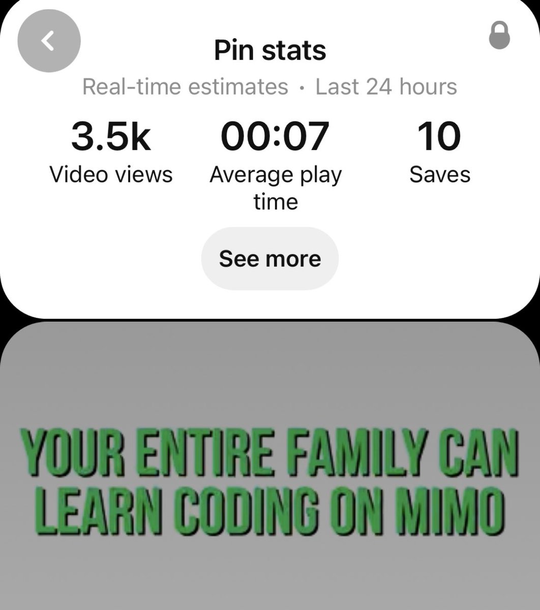 socialmediasass's tweet photo. @LorenzSchimik @getmimo We would hope as many watching would sign up. It’s FREE 😊 https://t.co/E4YWnxRxCY