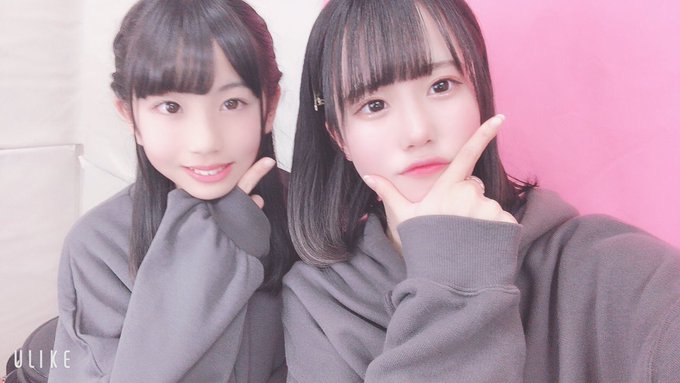 Twitterのコスプレ画像1