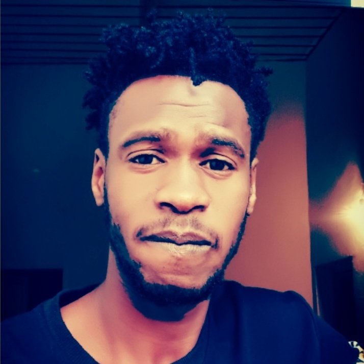 #صورة_ملف_شخصي_جديدة