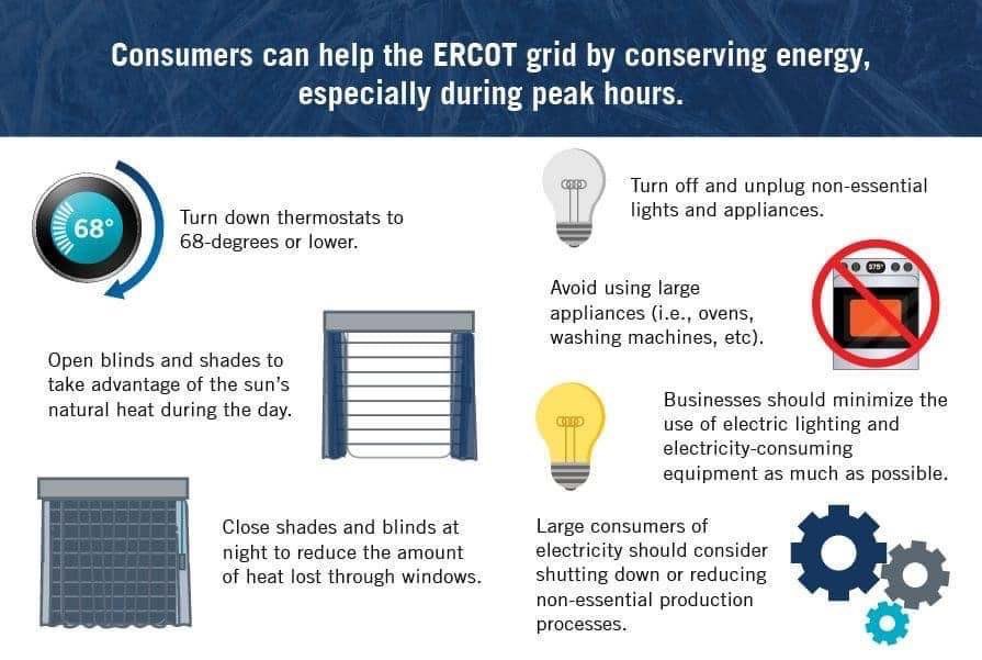 UT Senate tweet media