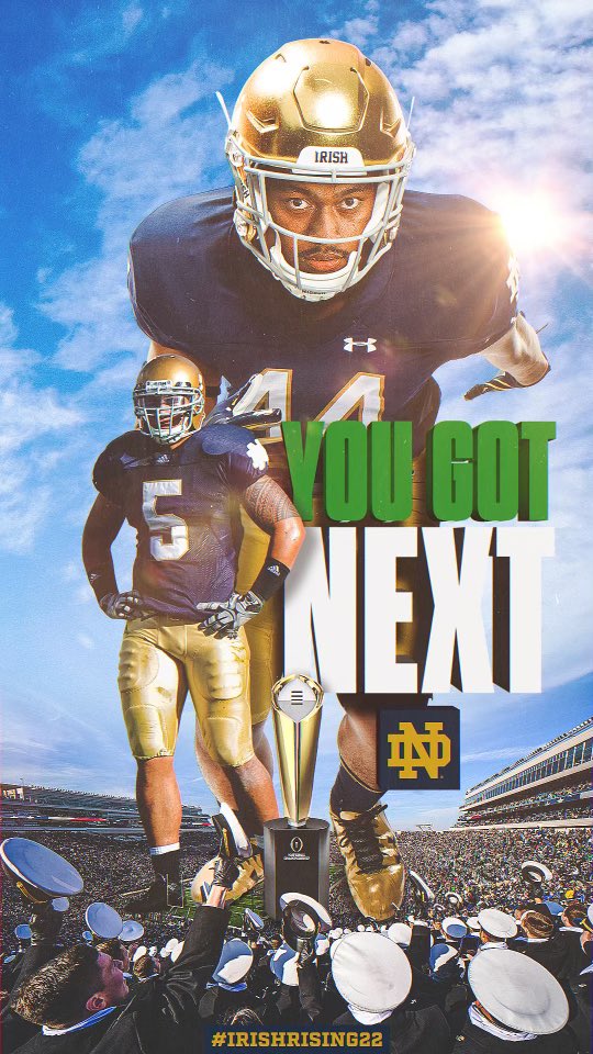 EuYVgPHVIAIwDxv?format=jpg&name=medium