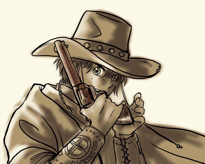 セピアのtwitterイラスト検索結果