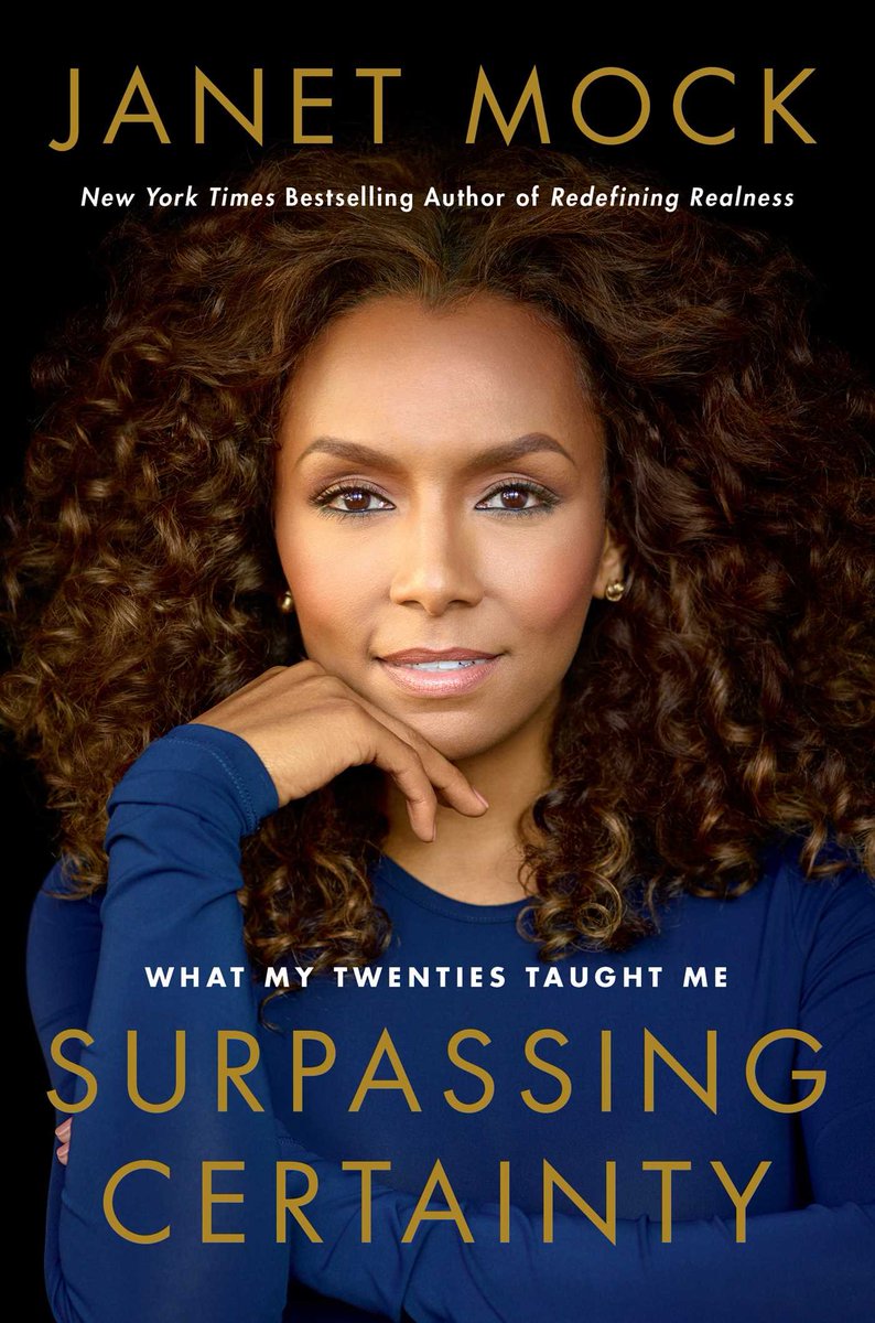 AskUsPod's tweet photo. One of the prompts for our #AskUsReadingChallenge encourages you to read a book by a Black trans author. What are your favorites? https://t.co/BICtvrfm74