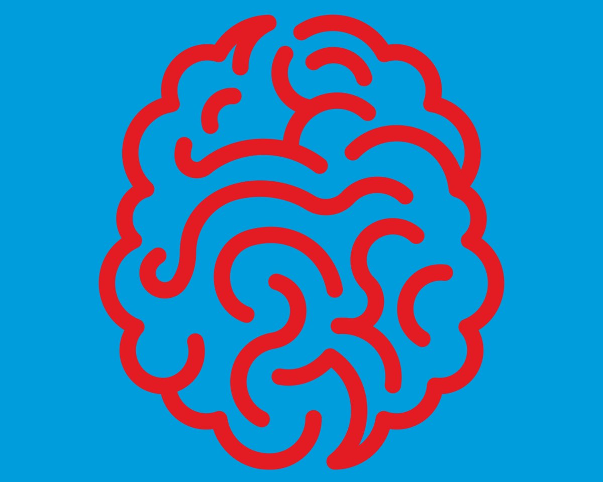 skuidify's tweet image. Want to create efficiencies for your team? Make it easier to find key resources with these updates to #EinsteinSearch: hubs.ly/H0G57M90 #Salesforce