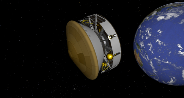 Antonio Peña tweet media