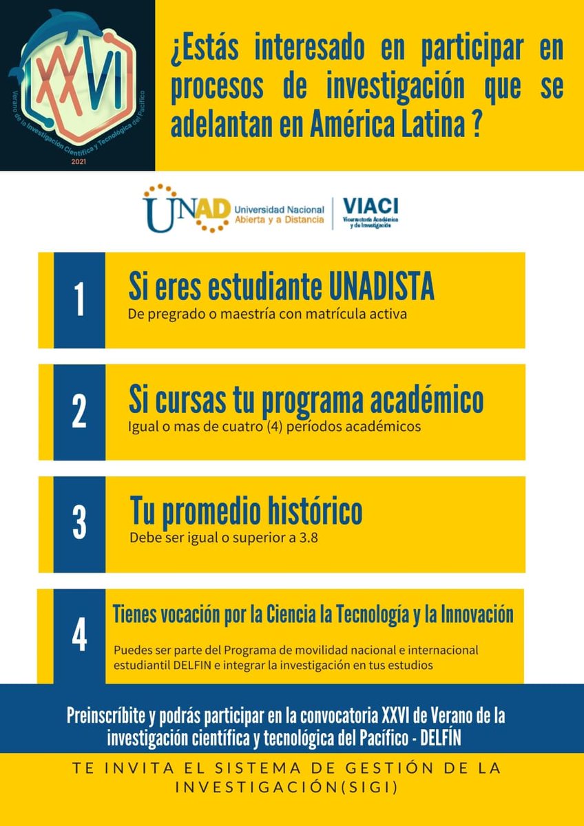 MesaDcomunicaciones tweet media
