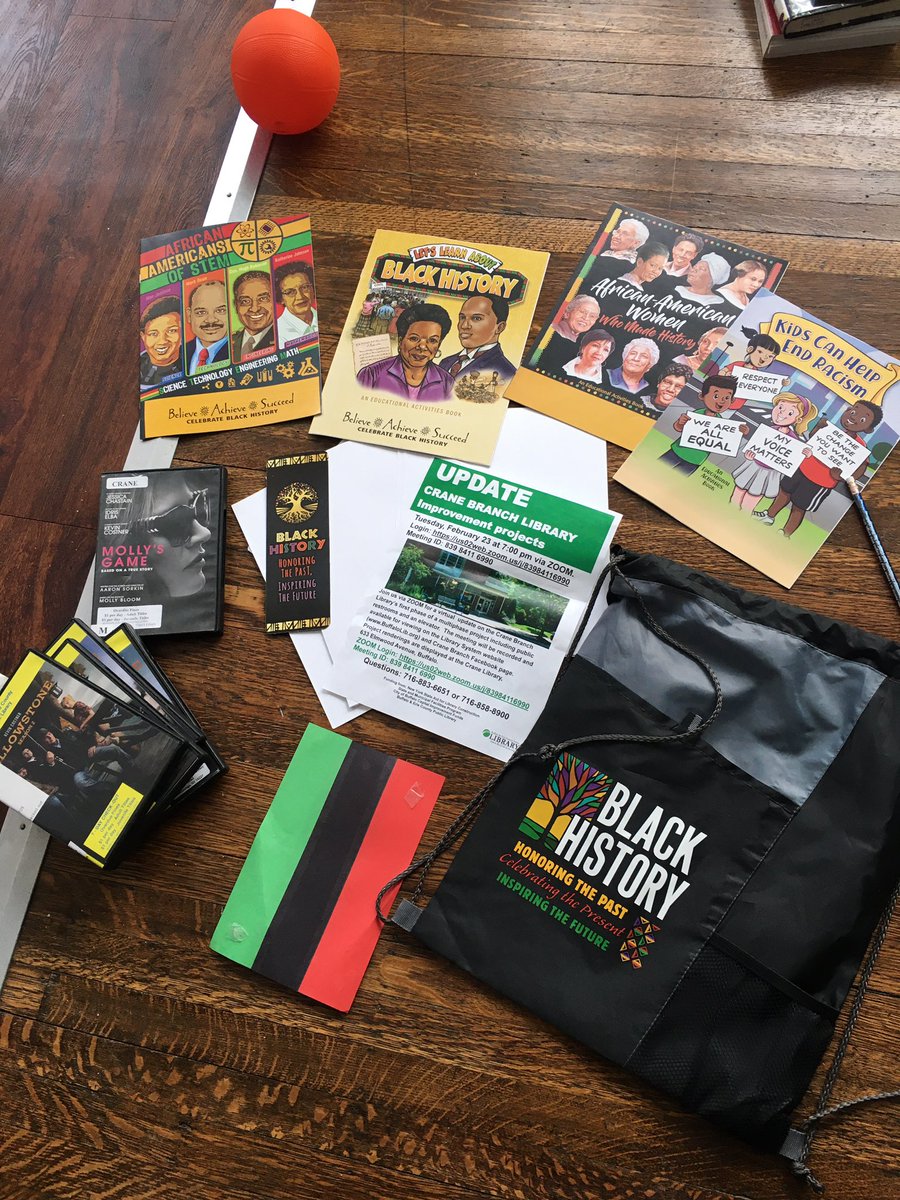 chaehawk's tweet image. My homie Dan at the Crane Branch blessed me wit a new pack 💪🏾🦾🙇🏾‍♂️🙏🏽❣️#Librariesrespond #TEAMWORK202WON