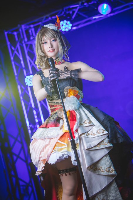 Tomoさん がハッシュタグ Cosplay をつけたツイート一覧 1 Whotwi グラフィカルtwitter分析 Tomoさん がハッシュタグ Cosplay をつけたツイート一覧 1 Whotwi グラフィカルtwitter分析