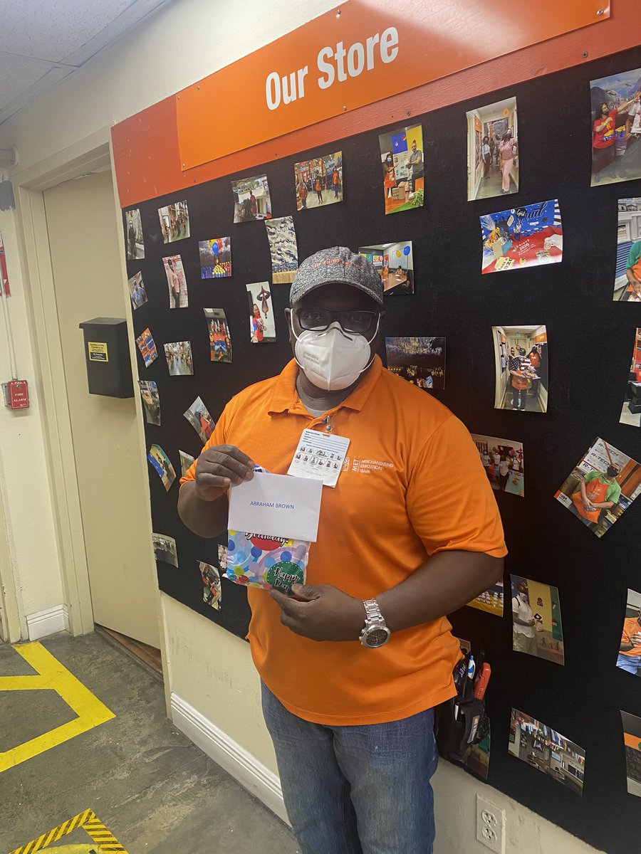 HollywoodHD0285 tweet media