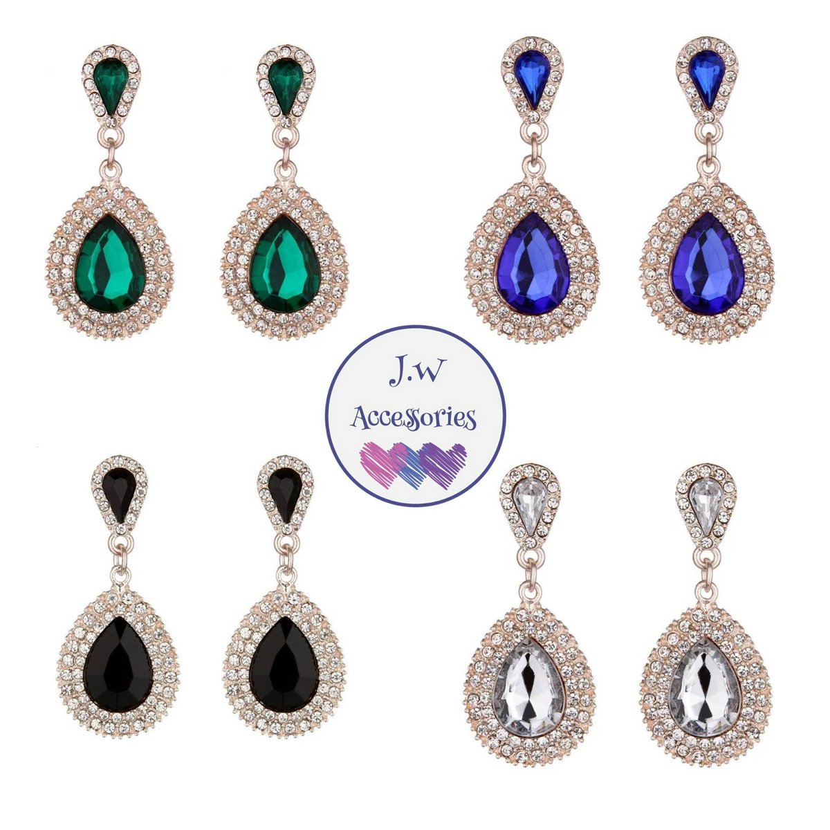 CM_Hearts's tweet photo. #Retro #Style #Crystal #water #Drop #Dangle #Earrings 

➡️ https://t.co/8KR0BEjlNb ⬅️ 

#BritHour #ATSocialMedia #UkSocialMedia #UKSOPRO #Londonislovinit #Tweetuk #Tweeturbiz #spdc #smm #uksopro #shopping #shoppingonline #Tweeturbiz #gift #giftideas #jewelry #valentinesdaygift https://t.co/vWqEYk1Mr9