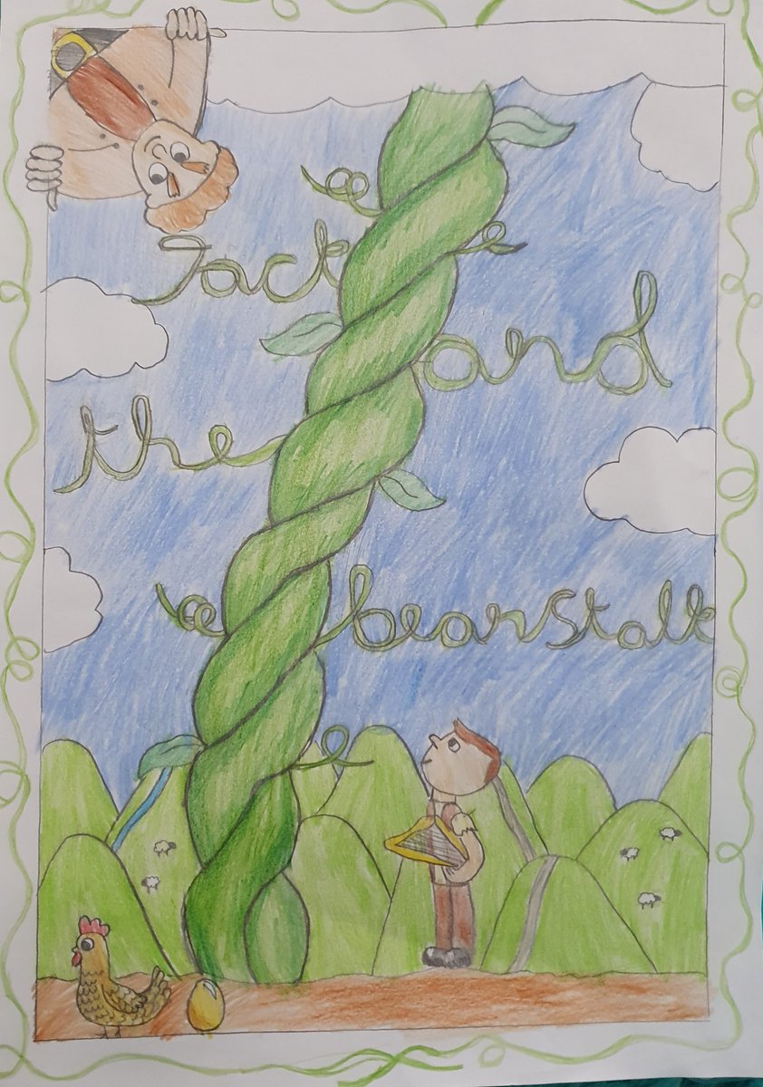 West Midlands Childrens Theatre tweet media