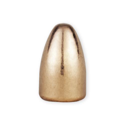 Berry S Bullets Berrysmfg Twitter Berry S Bullets Berrysmfg Twitter