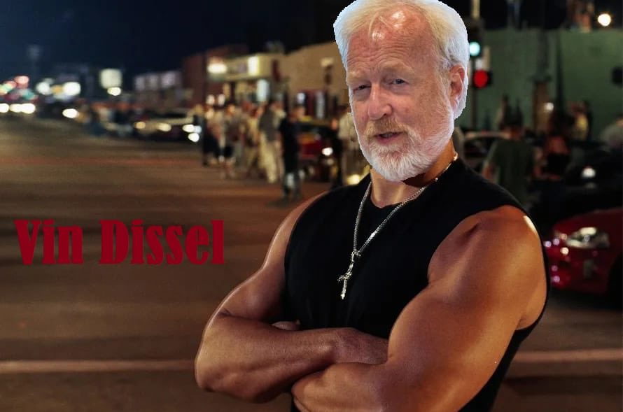 The RIVM is not just an adviesorgaan. It’s family. 

#avondklok #COVID19NL #rivm #Dissel