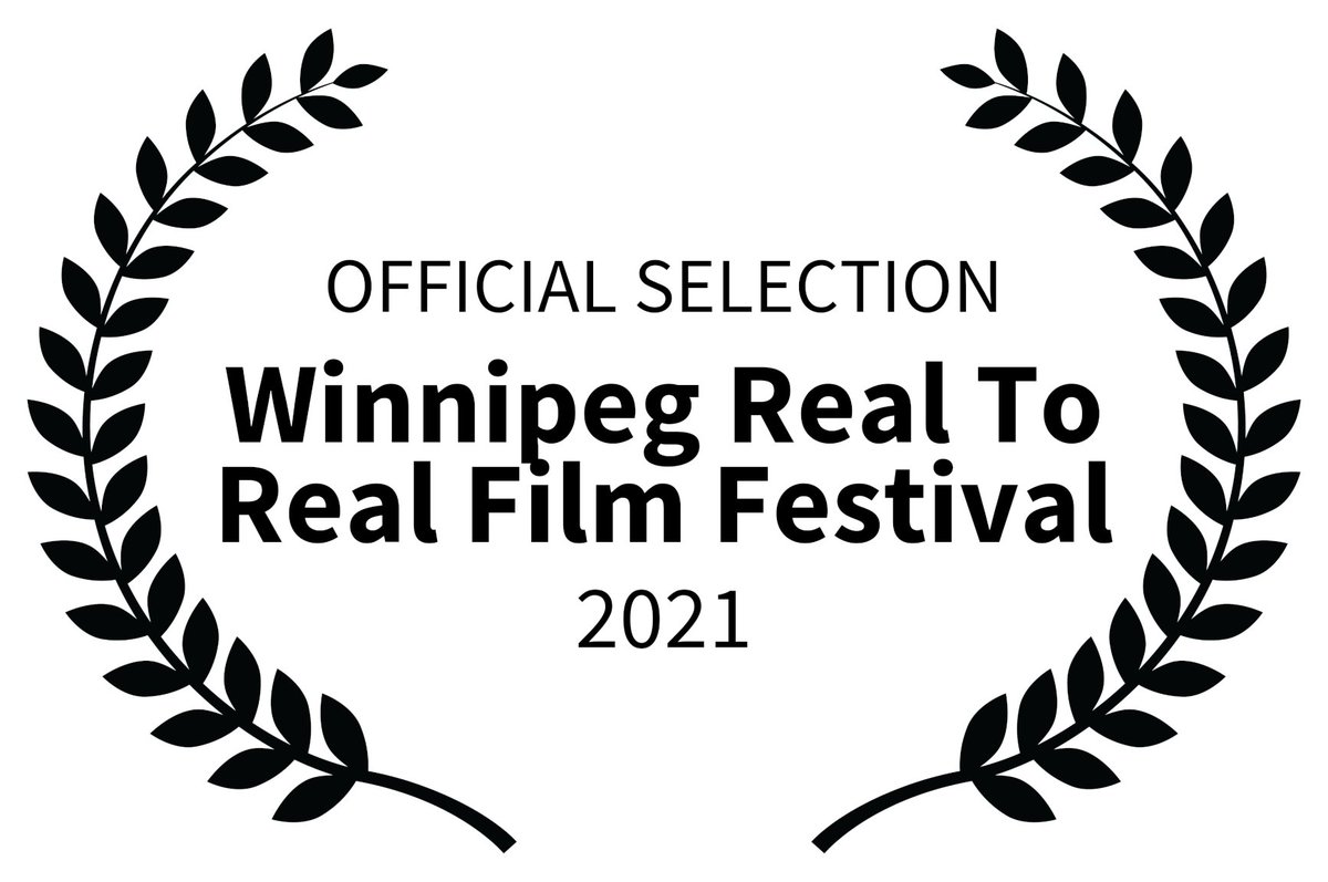 It is a busy week with #BoomAShortFilm and #ScienceFictionMakers both screening online at <a href="/WR2RFilmFest/">WR2R Film Festival</a>... PLUS an encore screening of #Volendam! More info about Winnipeg’s biggest film festival: winnipegfilmfestival.com