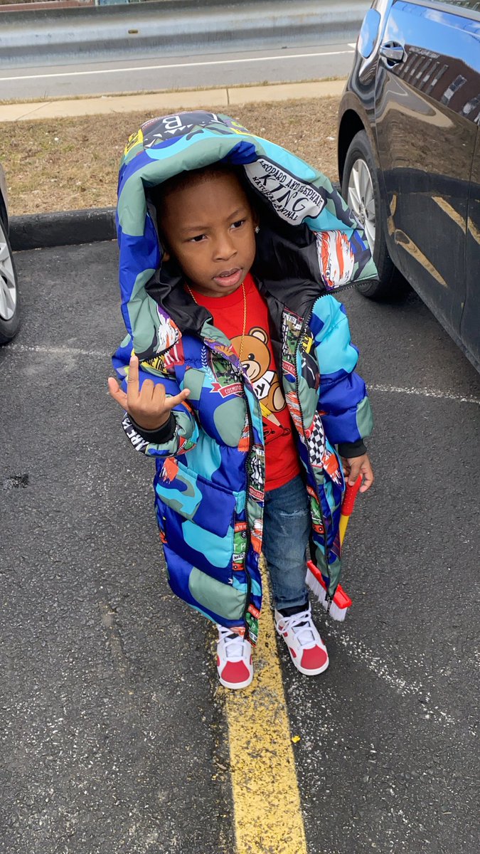 myworlddd__'s tweet photo. No questions for you ima ride, play w my kid, homicide. All that bs to the side ima be there till i die❤️💯. https://t.co/3Tmg4IKtWP
