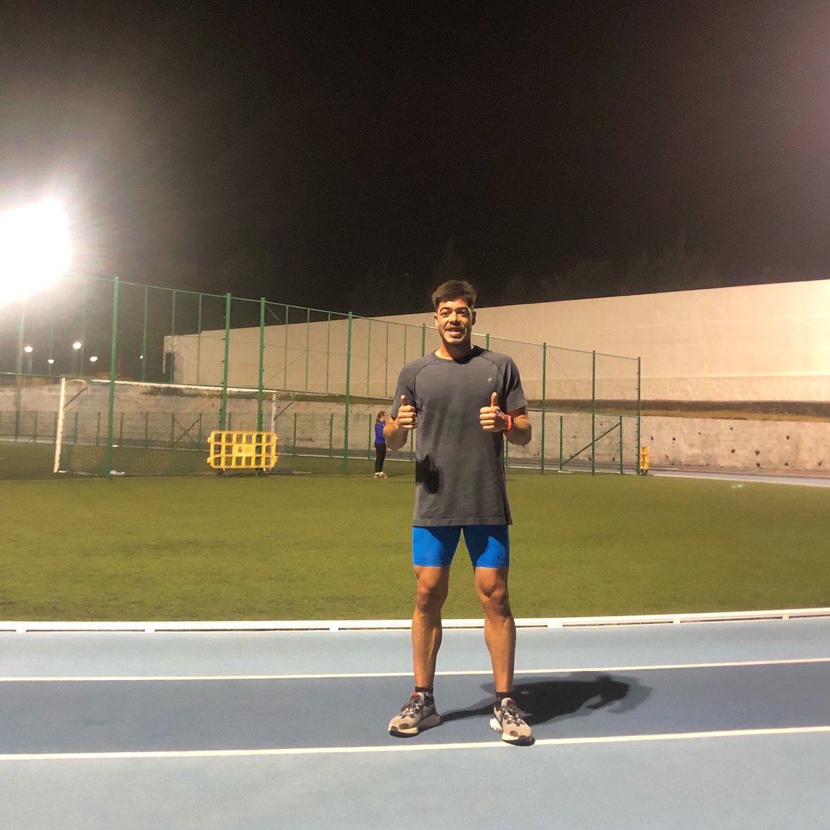 Matias Dumpierrez tweet media