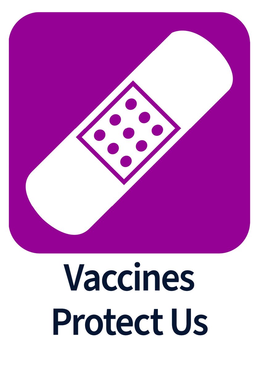 TCWholeHealth's tweet photo. TCHD Announces New York State Pop-Up COVID-19 Vaccination Clinic in Downtown Ithaca at Beverly J Martin Elementary School

Read more: https://t.co/szJXJzIRlu @IthacaNYSchools @cayugamed @GIACBoardOfDir #twithaca https://t.co/UkVjARs4Qx