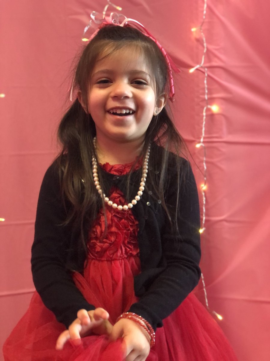 misslaurynOTES's tweet photo. Dressed to impress in Preschool today! 🥰 #OTESpride #SpartanLegacy #preschool https://t.co/HShARaP2MY