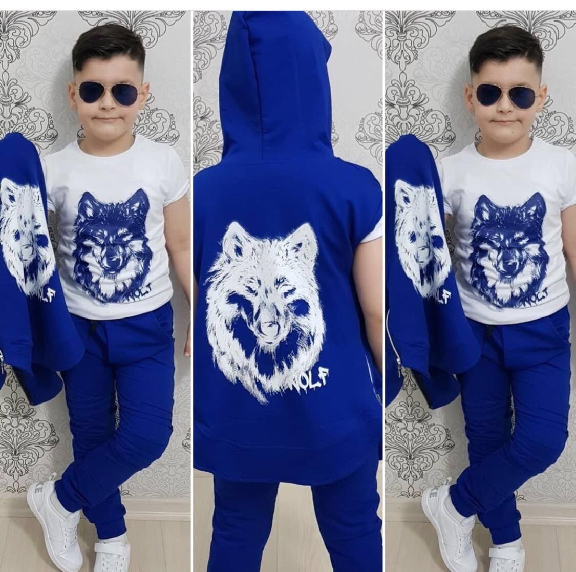 life7style's tweet photo. Code A251 
2/10yaş 
3 parça hemen TESLİM 
19$
a027
رابط ألبسة رجالي 
 https://t.co/jdfIlzY0Qe
رابط الاطفال
https://t.co/lFNomRKCn5
رابط الاحذية
https://t.co/RrlJqqqG0Y
لتواصل وتس آب
https://t.co/V8SgayECLB
رابط الانستغرام 
https://t.co/ZdW4swhbZS https://t.co/b0LRjTkaWj