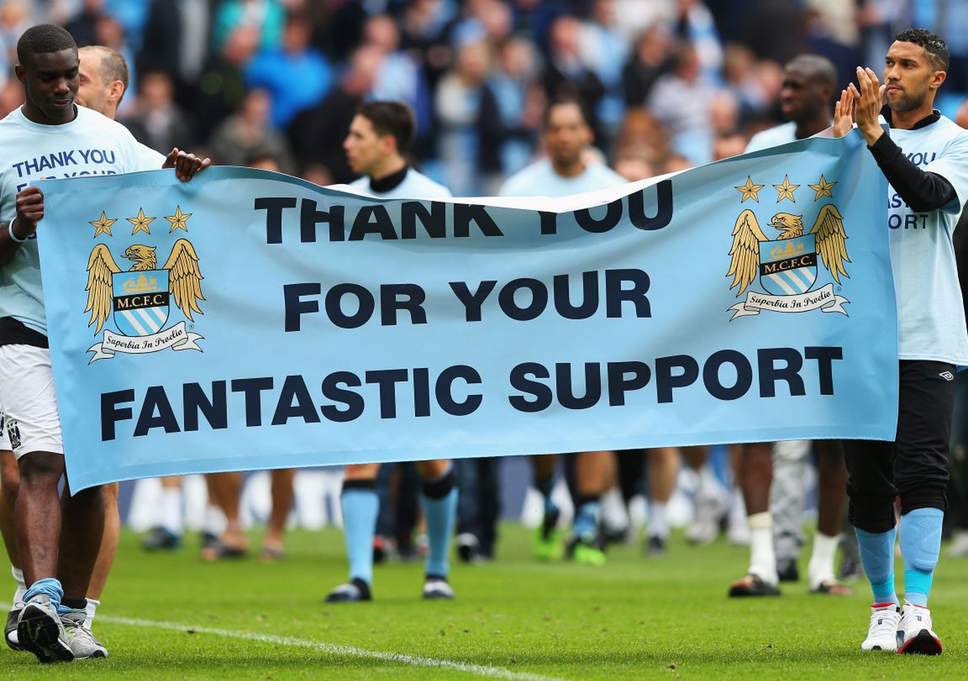 ManCityTurkiye's tweet photo. 💙 Vermiş olduğunuz destekler sayesinde Manchester City Türkiye ailesi an itibariyle 14.000 kişi oldu. Bizimle birlikte Manchester City'nin peşinde olan herkese çok teşekkürler! https://t.co/vZkMjBCjKJ