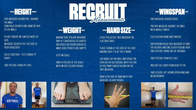 Coach Cowsette (@cowsettecoach) on Twitter photo 