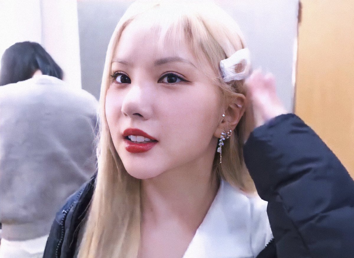 ‏َ (@eunhafeed) on Twitter photo 