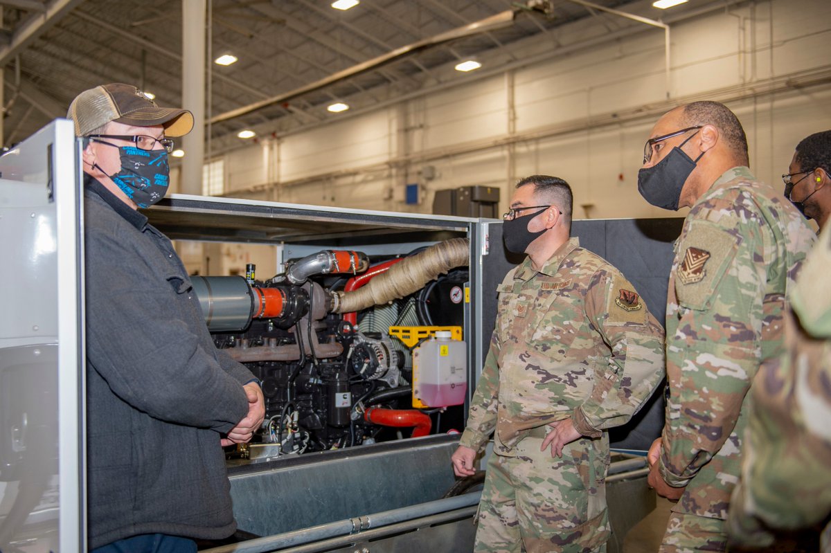 JSTARS uses AF innovative funding to save maintenance costs, increase mission readiness dvidshub.net/news/389115/js…