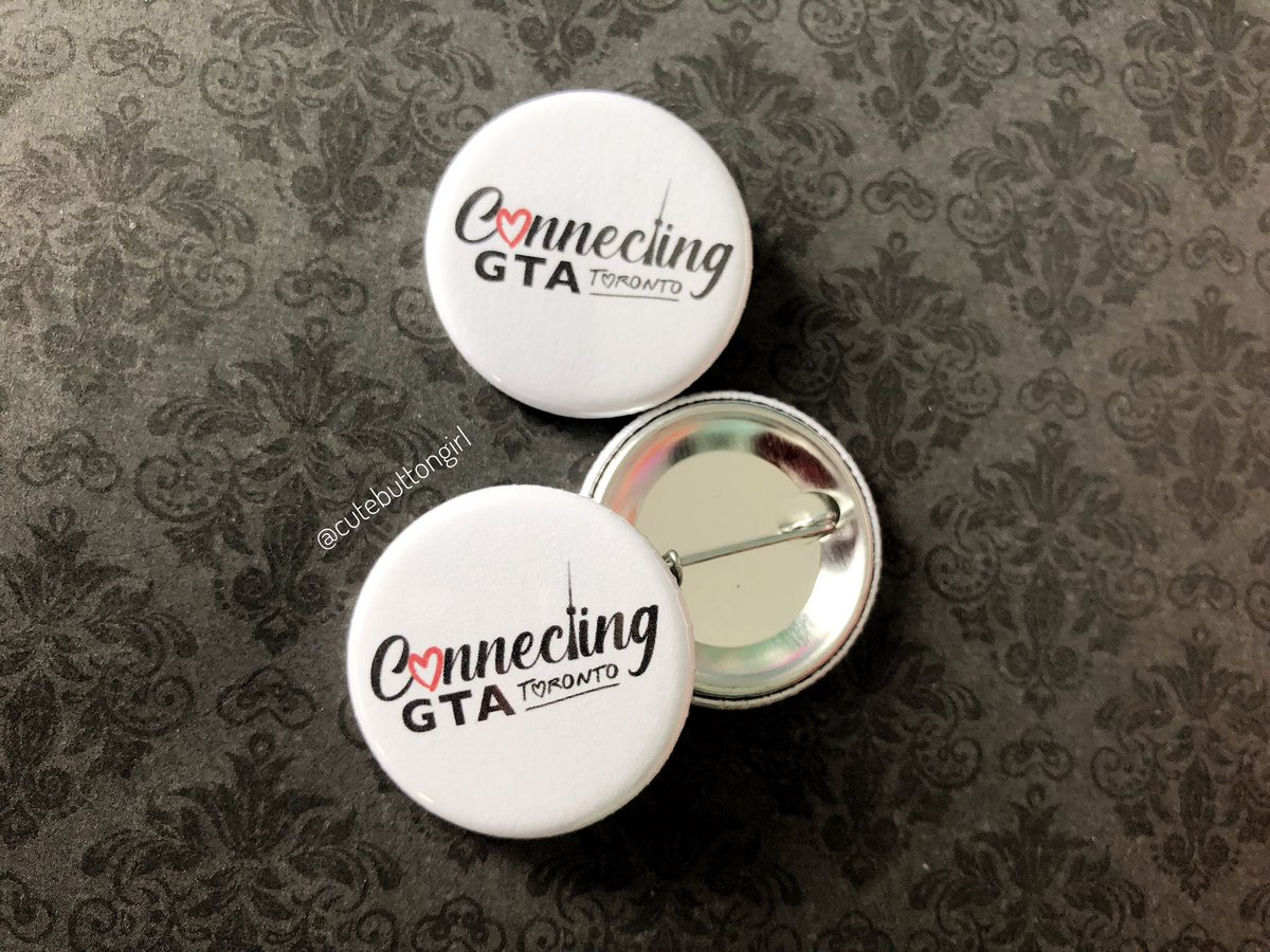 That fresh merch tho!

The feeling when your brand new logo gets slapped on 👌🏻

This is the logo we designed for “connecting.gta.toronto”
#connectinggtatoronto #gta #newmarketontario #connectinggta #connectingtoronto #connectingbusiness #freesocialmedia #freeadvertising