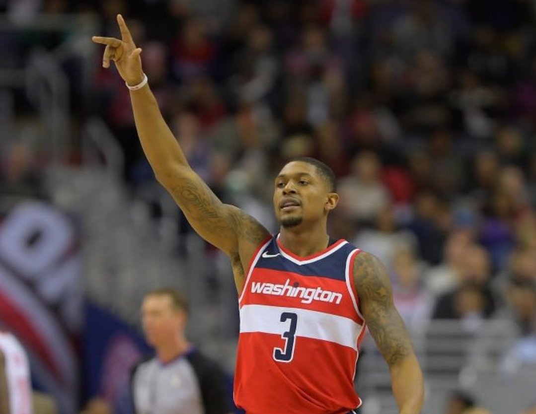 Send St. Louis to the #NBAAllStar game!

1 RT = 2 votes