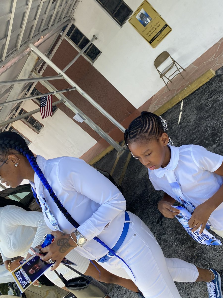 SkinnyDatBabii's tweet image. Rob I wish u was here to come get her 🤦🏾‍♀️ I can’t answer these questions #LLROB 🙏🏾🕊🤞🏾