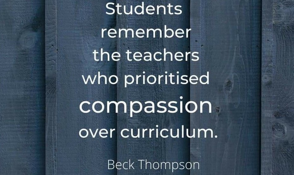 teachergoals's tweet photo. This is truth! 🙌 https://t.co/xtSwCjmj6O