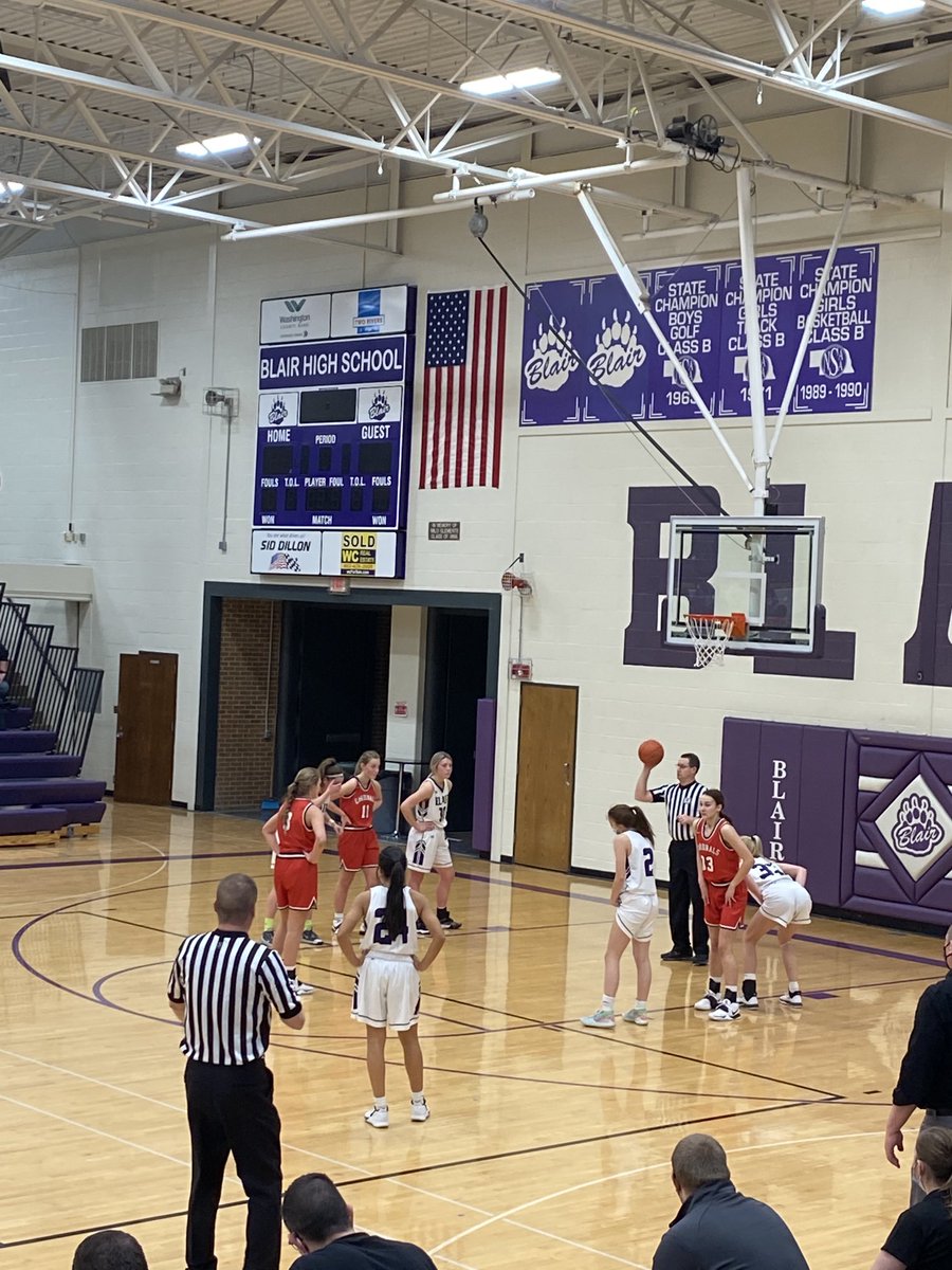 SSC HIGH SCHOOL tweet media