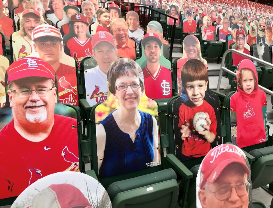 Rox_BoosterClub's tweet photo. ATTENTION the @Rox_BoosterClub is having a fundraiser selling fan cutouts. You can go to https://t.co/7w4frzcQ1t to get yours. @rhsextremeteam we are challenging you to fill the #XtremeTeam section for @RJHSShells @ShellsBoysBball #ShellsVolleyball and #ShellsGirlsBasketball https://t.co/xZDbmitnT1