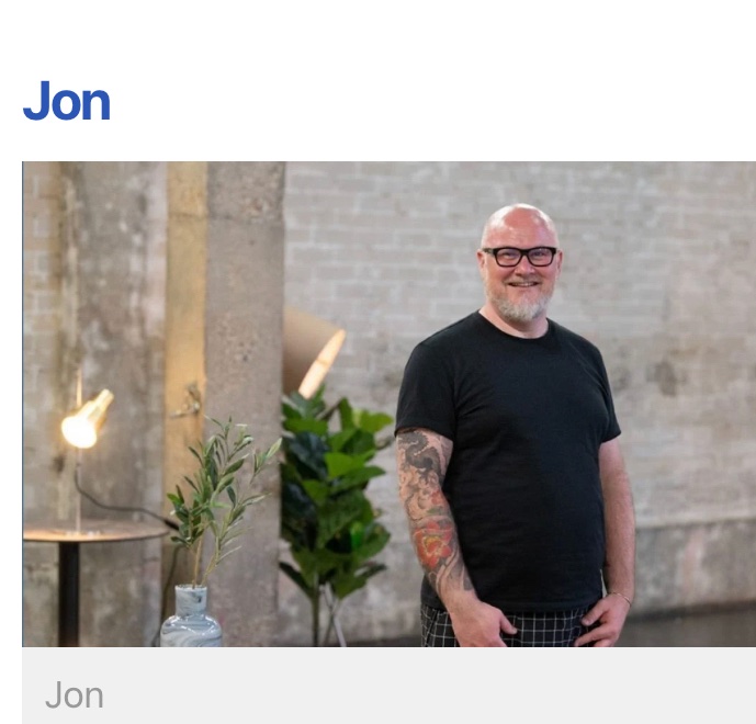 Alistair Rutherford tweet media