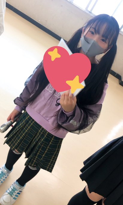 さらのTwitter画像50