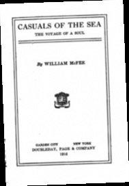 Holly Hennessy on Twitter: "https://t.co/3dwhJPvP0L" / Twitter