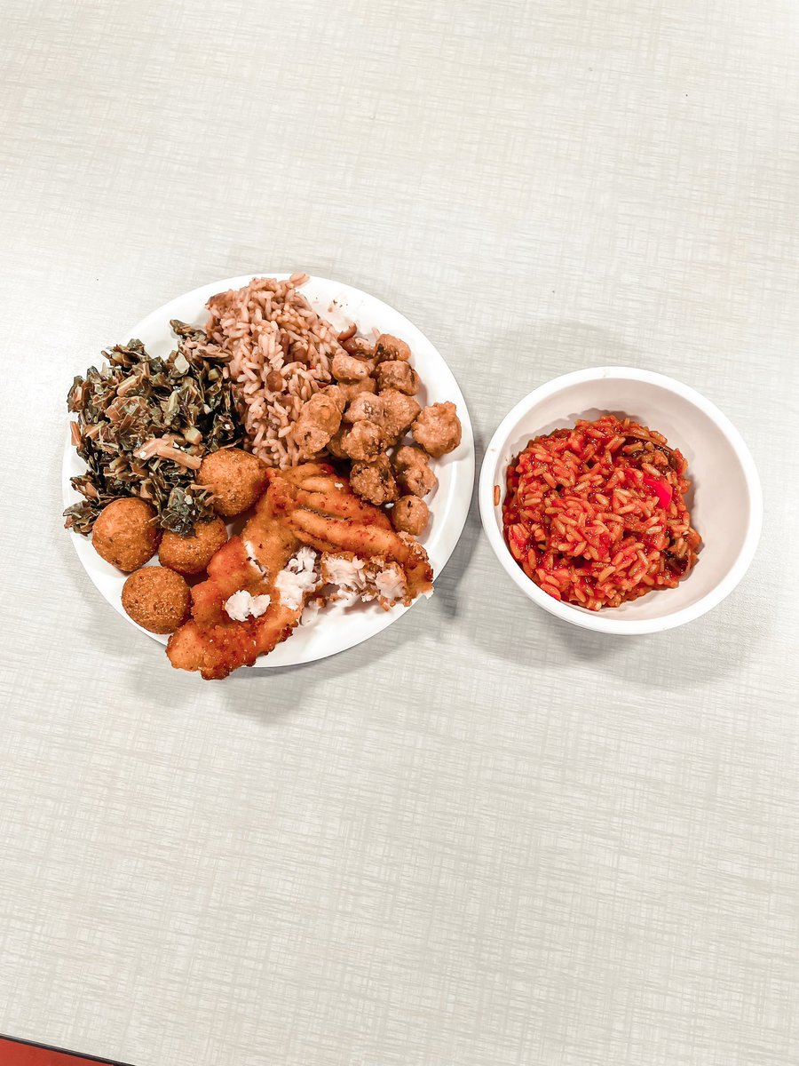 A-State Dining Services tweet media