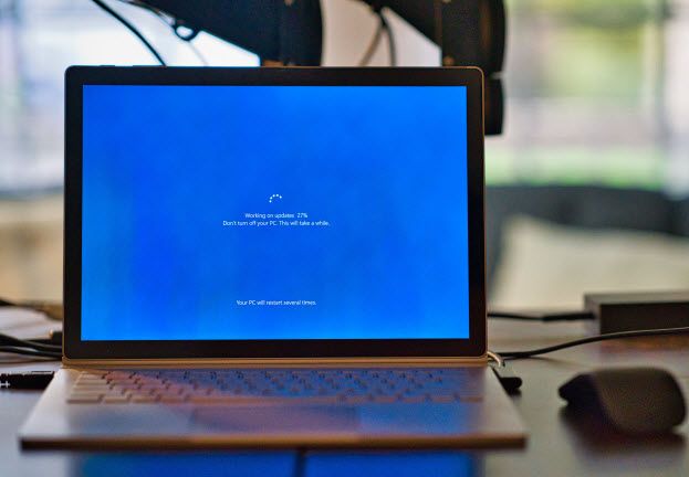 ESETLA's tweet photo. 🚨 En un nuevo pauqete de 𝗮𝗰𝘁𝘂𝗮𝗹𝗶𝘇𝗮𝗰𝗶𝗼𝗻𝗲𝘀, Microsoft parchea 𝟱𝟲 𝘃𝘂𝗹𝗻𝗲𝗿𝗮𝗯𝗶𝗹𝗶𝗱𝗮𝗱𝗲𝘀, incluida una zero-day (una de las cuales está siendo explotada de manera activa) y 11 fallas consideradas críticas.
🔎 Conoce más en WLS 👇
https://t.co/16eB8iaGRZ https://t.co/fAXghEfcP0