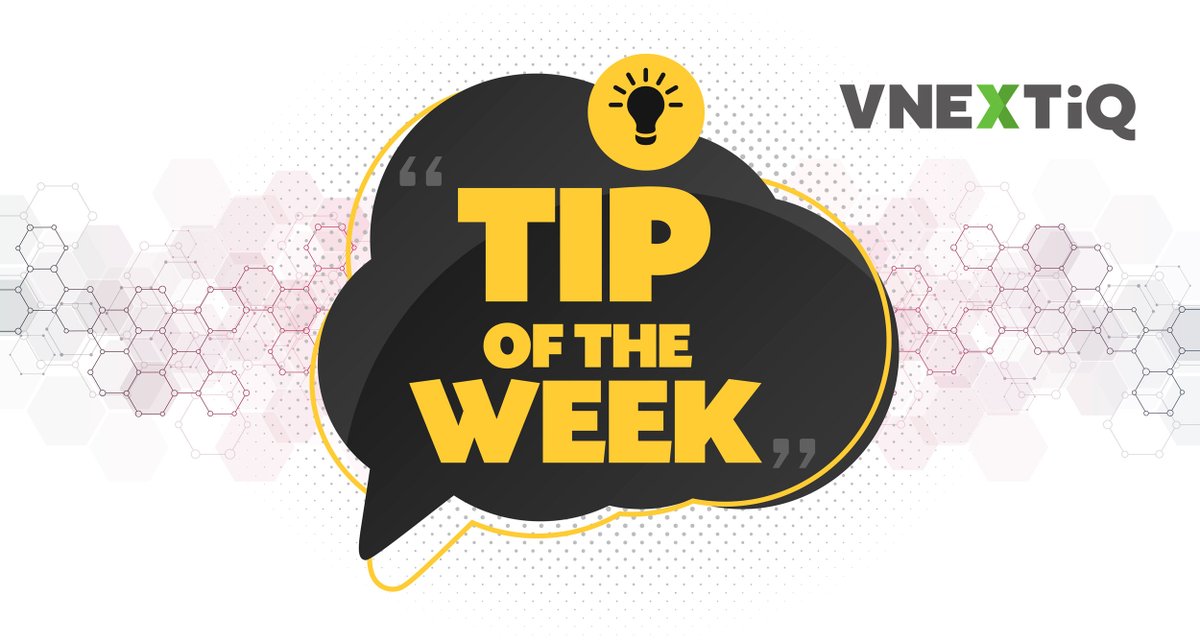 Learn how to upgrade from Skype for Business to Microsoft Teams. Learn how both Skype and Teams coexist during the update process and what hybrid connectivity means. Click here to read more.  ow.ly/vTen50DBOlD

#MicrosoftTeams #Skype #Microsoft365