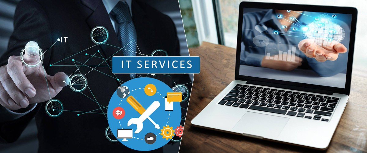 OnlineOffshore's tweet image. Easing the problems related to the IT support domain of your business enterprise in an economical way.
#ITServices #softwaredevelopmentoutsourcing #mobileappdevelopment #outsourcingservices
Visit : offshoreonlinedataentry.com/it-services/
Contact : support@offshoreonlinedataentry.com