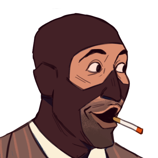 (3/3) feat seeks lolol