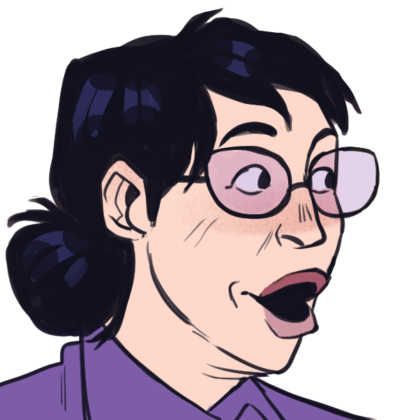 (3/3) feat seeks lolol