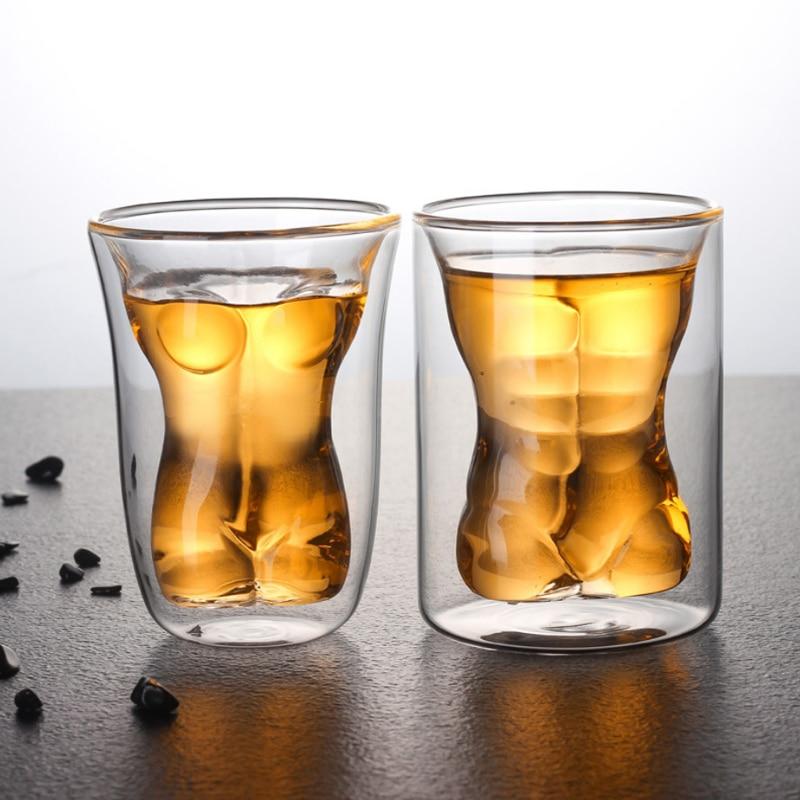 Like and Share if you want this  Heat Resistant Double Wall Glass Coffee Heart Love Shaped Glass Mug DOUBLE-WALLED MUGS udarely
Tag a friend who would love this!
FREE Shipping Worldwide
Get it here ---> trendziii.com/products/heat-…
#fashion