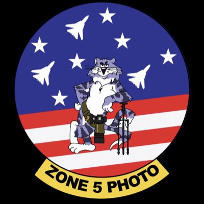 Zone5.Photo tweet media