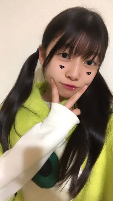 Twitterのコスプレ画像31