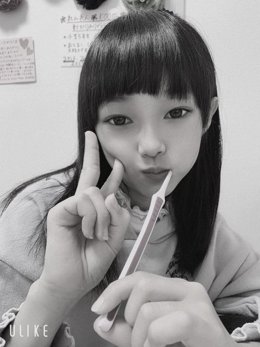 れんれんのTwitter画像48